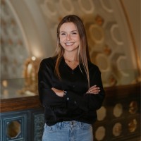 Lindsey Norman