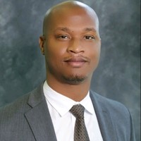 Phillip S. Calloway, MS