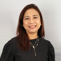 Jessica Facturan