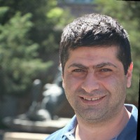 Karapet Madoyan