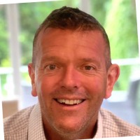 Steve Parkinson