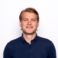 Tommie Bierens
