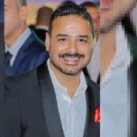 Amir Farouk