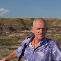 Willem Van Lindenberg