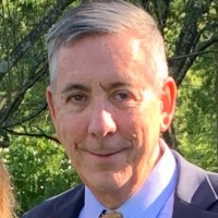 Tom Curtin