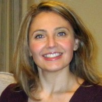 Cristina Galvagno