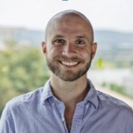 Rob Moore