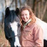 Dorothy Coomer