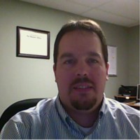 Derek Danis
