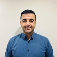 Harun Raşit Uslu