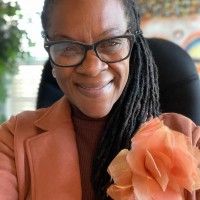 Lisa N. Alexander