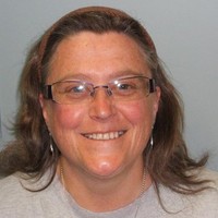 Elizabeth Mcleary