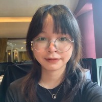 Thanh Hương Nguyễn