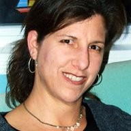 Anne Torello