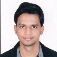 Utkarsh Agrawal