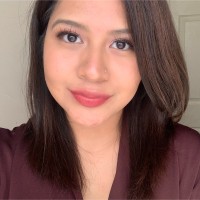 Lizbeth Lopez