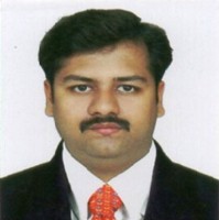 Suresh kumar Mukesh kumar