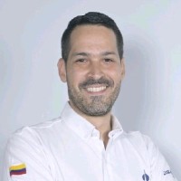 Santiago Carvajal