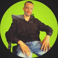 Abdellatif Boulahri