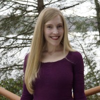 Mary Page Watts OTR/L, CIYT