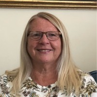 Sharon Bullard