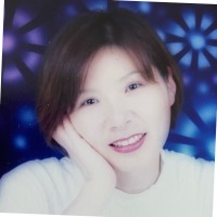Elly Kim
