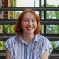 Abby Holt