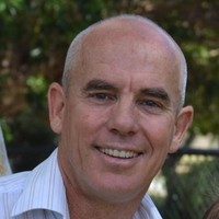 Peter Ferguson