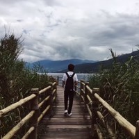 王铭杰
