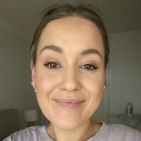 Courtney French
