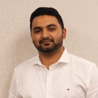 Wahab Y.