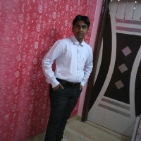 Rishab Jain