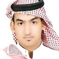 نواف العنزي