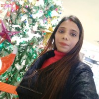 Samvedna Tandon
