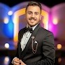 Nader Ayman