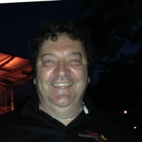 Michel Vézina