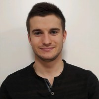 Guillaume Calas