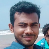 Ramji illa