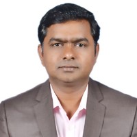 Rajesh Subramani