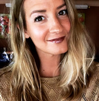 Angela Pytleski