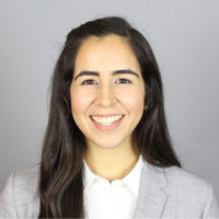 Alejandra Rendon