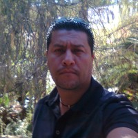 Ernesto Chavez