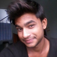 Prakant Pal