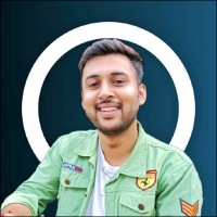 Abhisekh Behera