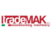 TradeMak Srl