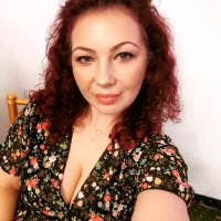 Mihaela Plopeanu