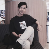 Fadhilul Ahsan