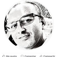 Joaquín Sanz