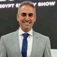 Mohamed Ali, Ph.D.
