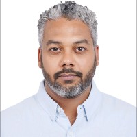 Mohannad Osman, Riba®